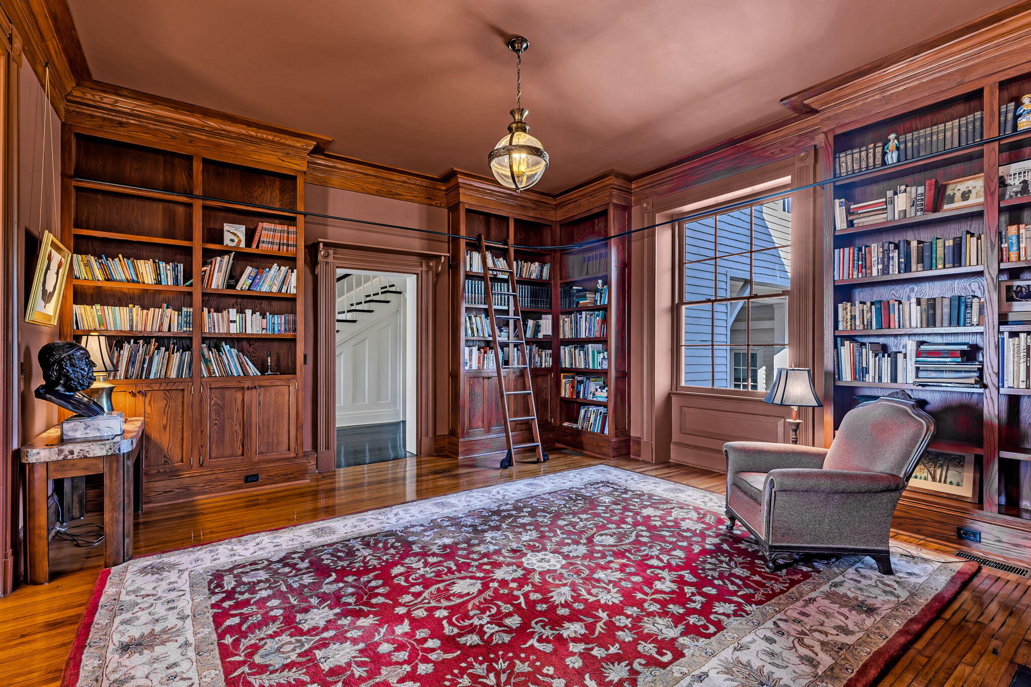 1066 Greyledge Rd RD