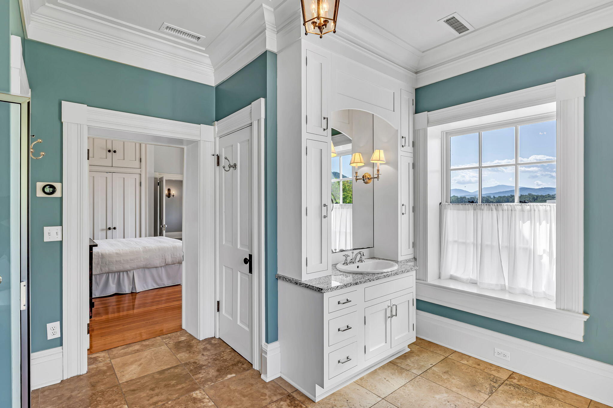 1066 Greyledge Rd RD