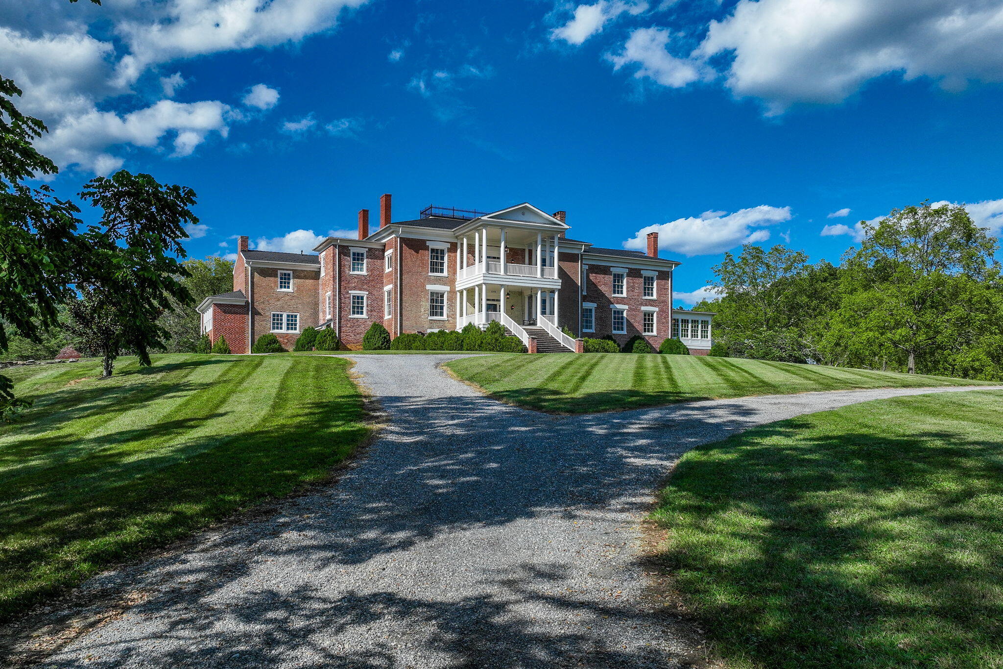 1066 Greyledge Rd RD