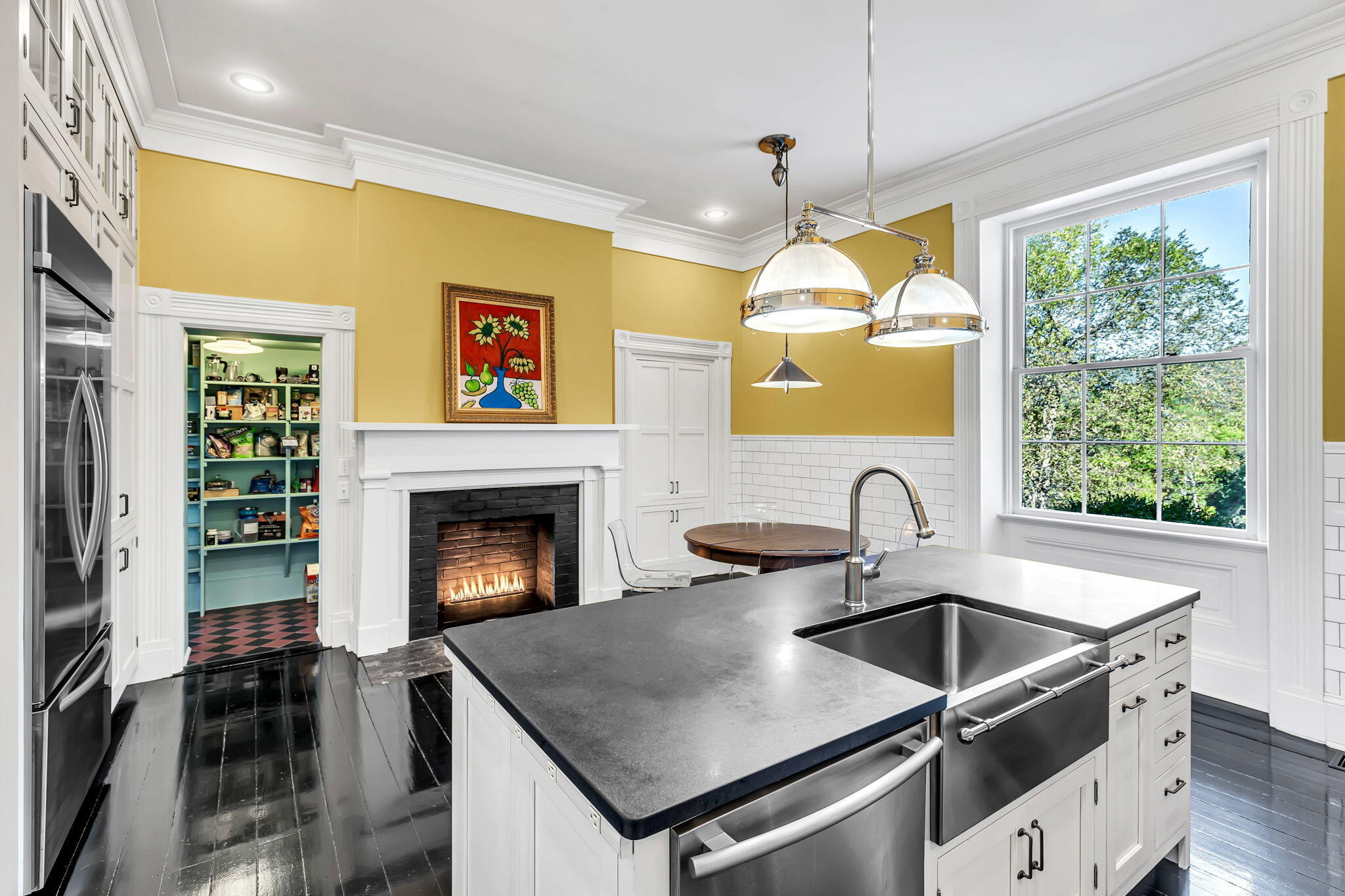 1066 Greyledge Rd RD