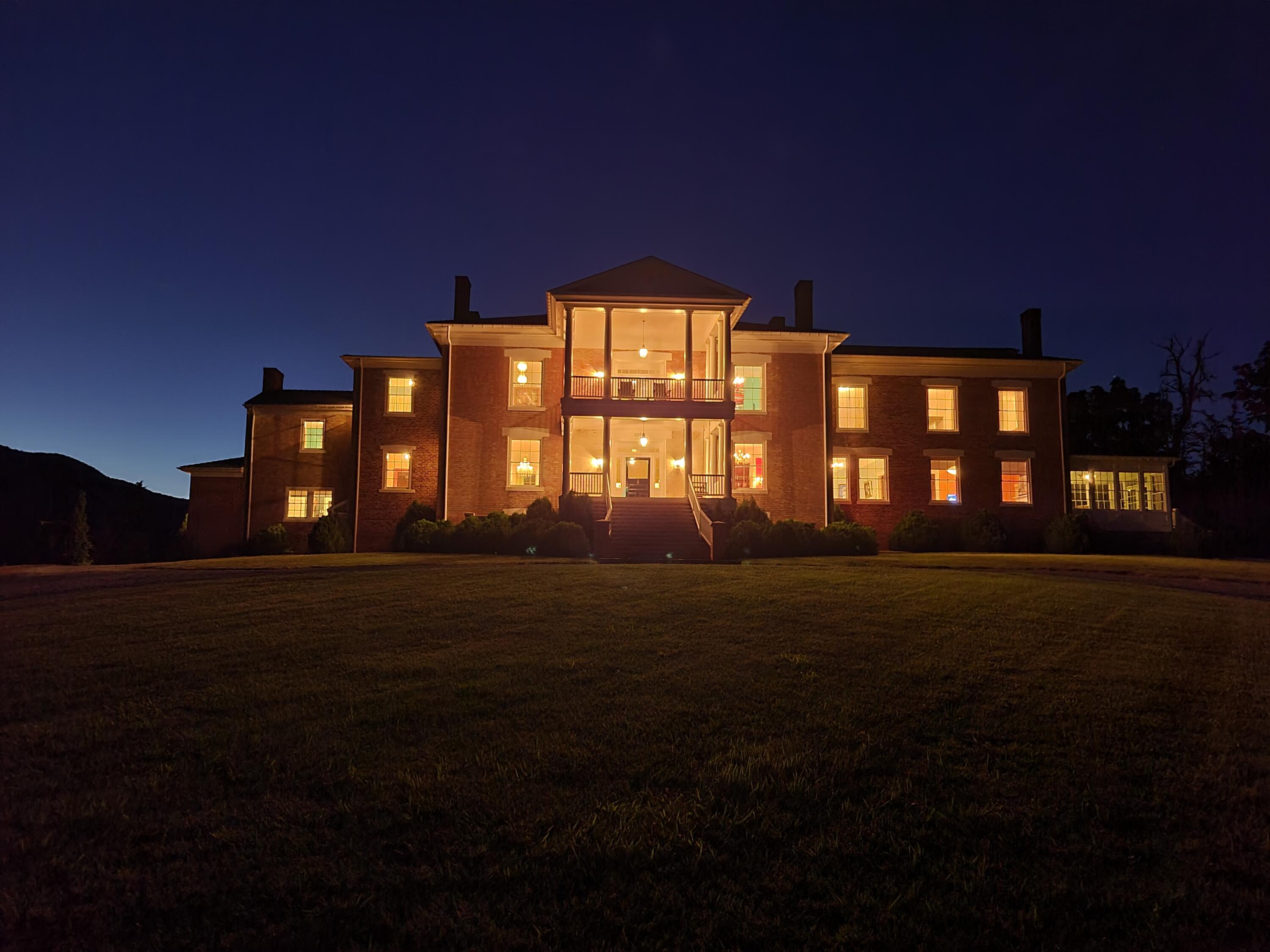 1066 Greyledge Rd RD