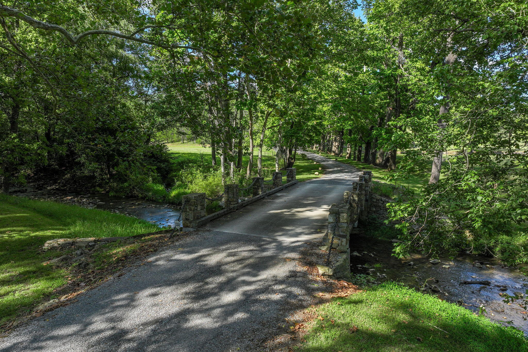 1066 Greyledge Rd RD