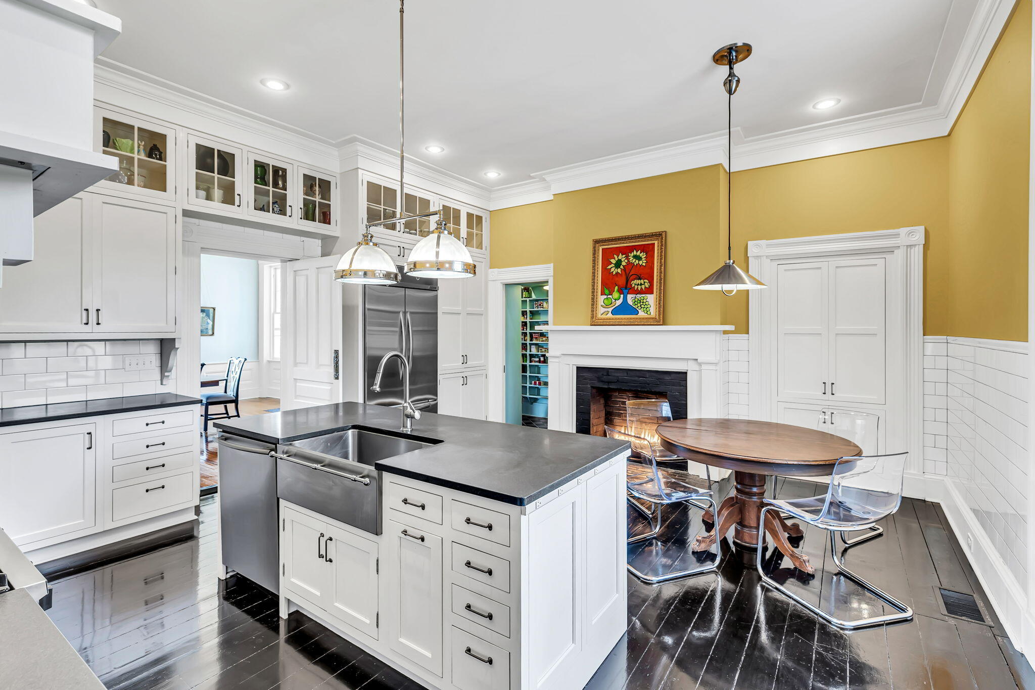 1066 Greyledge Rd RD