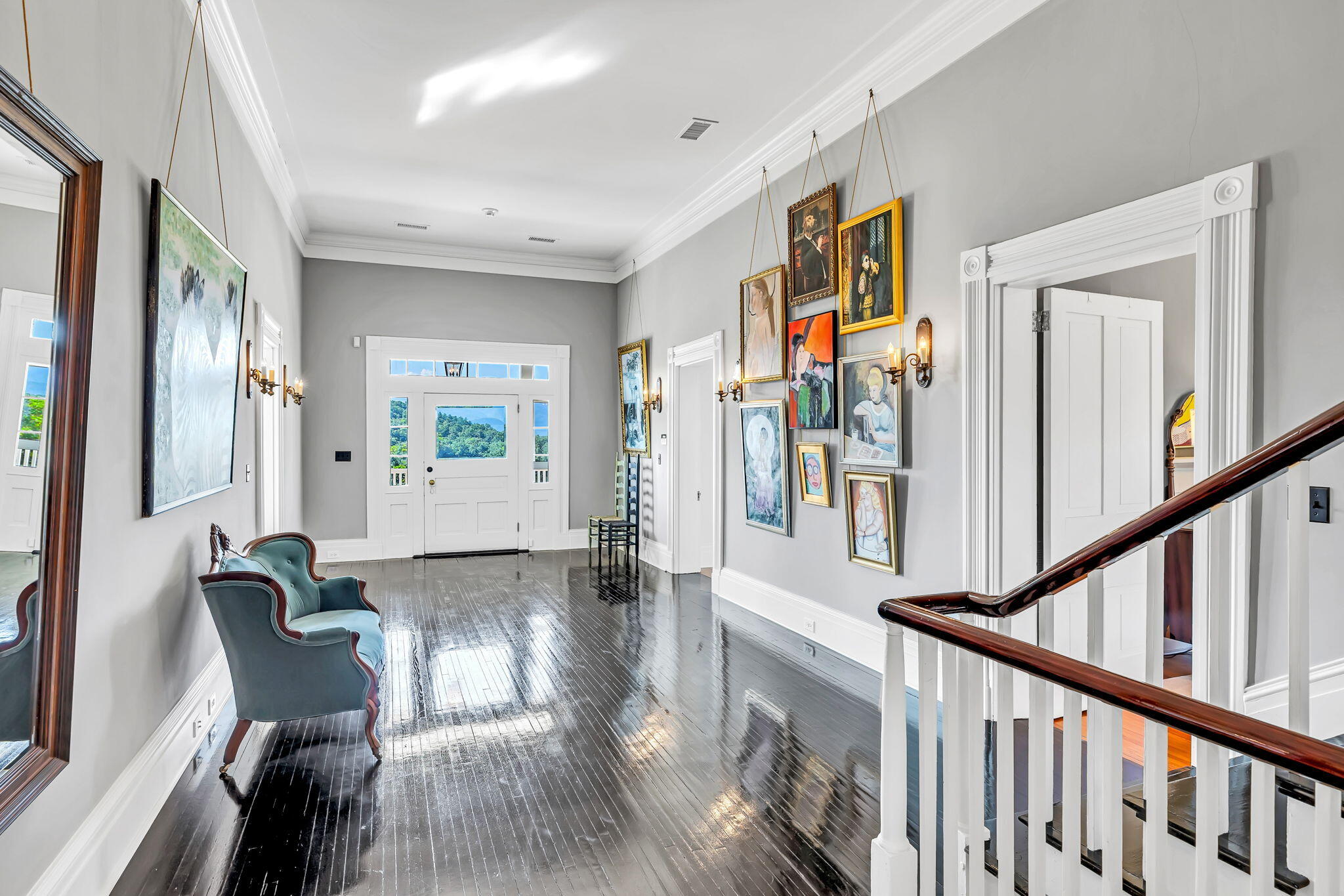 1066 Greyledge Rd RD