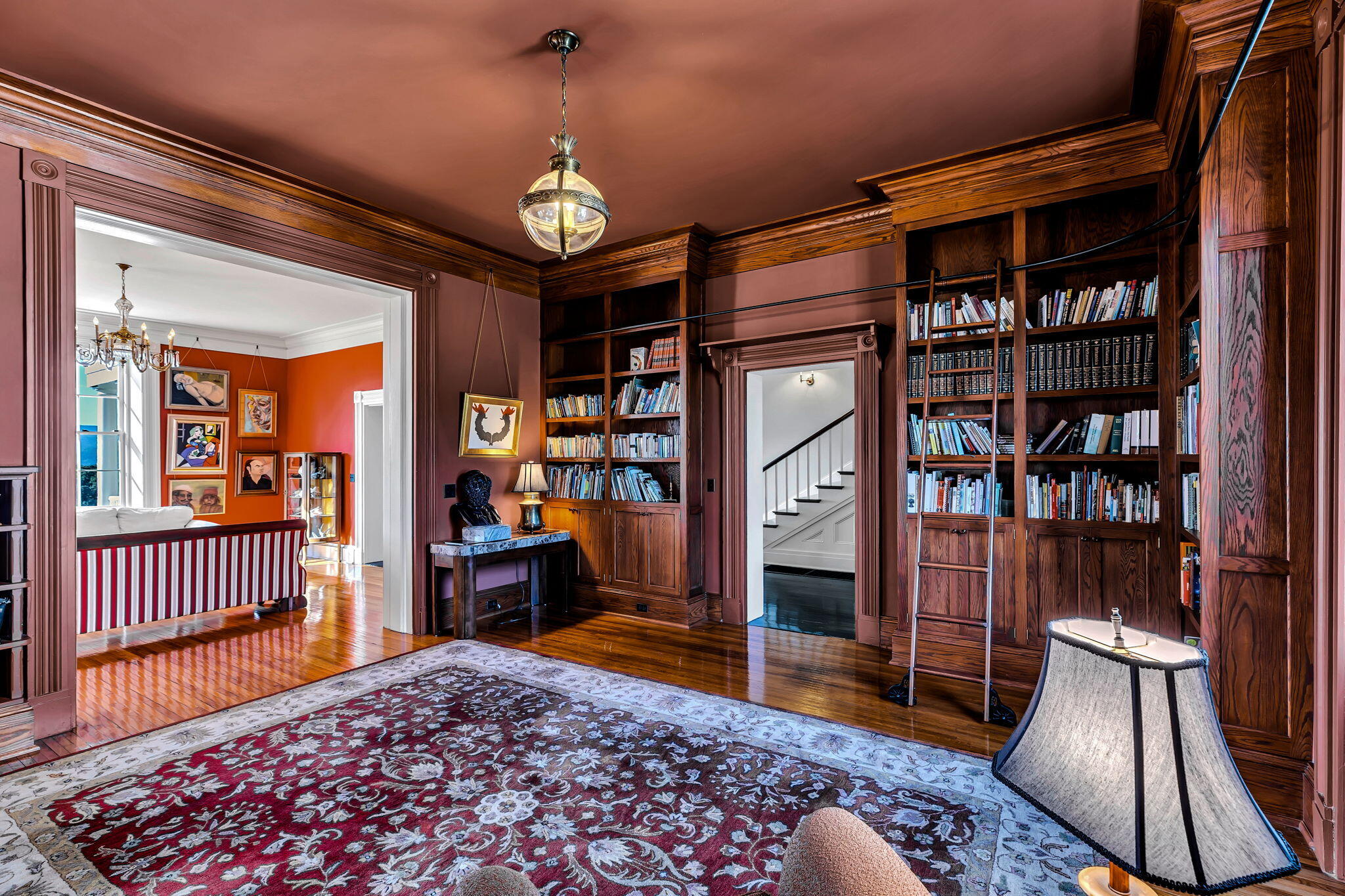 1066 Greyledge Rd RD