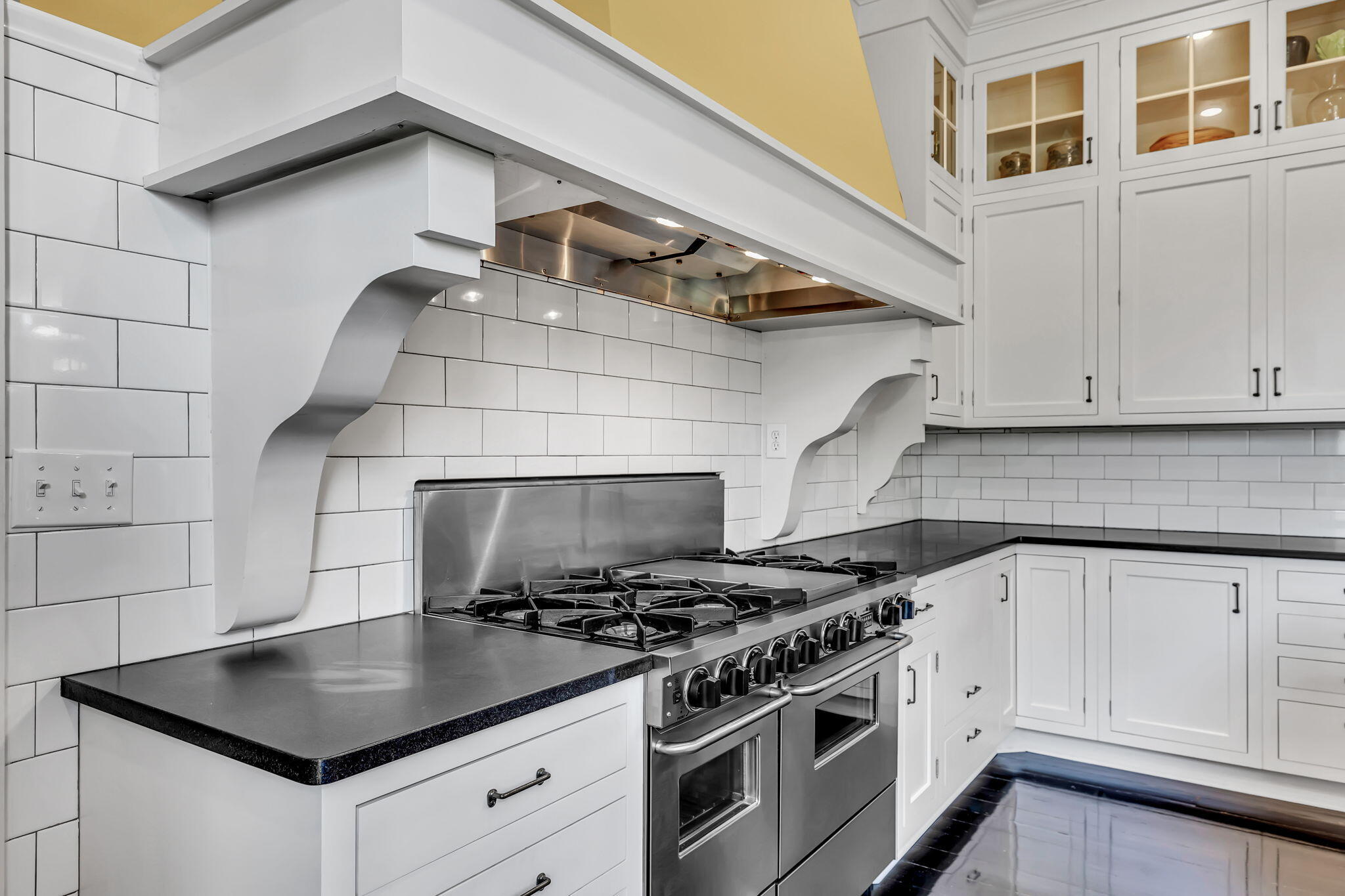 1066 Greyledge Rd RD