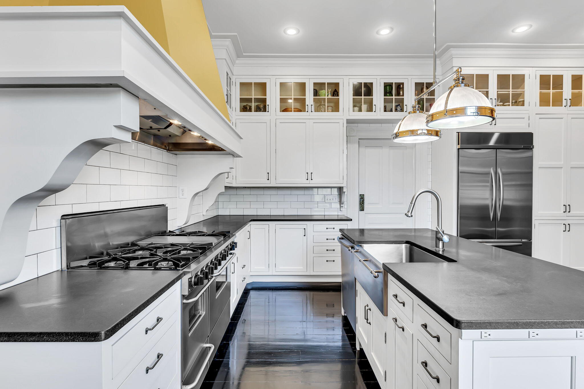 1066 Greyledge Rd RD