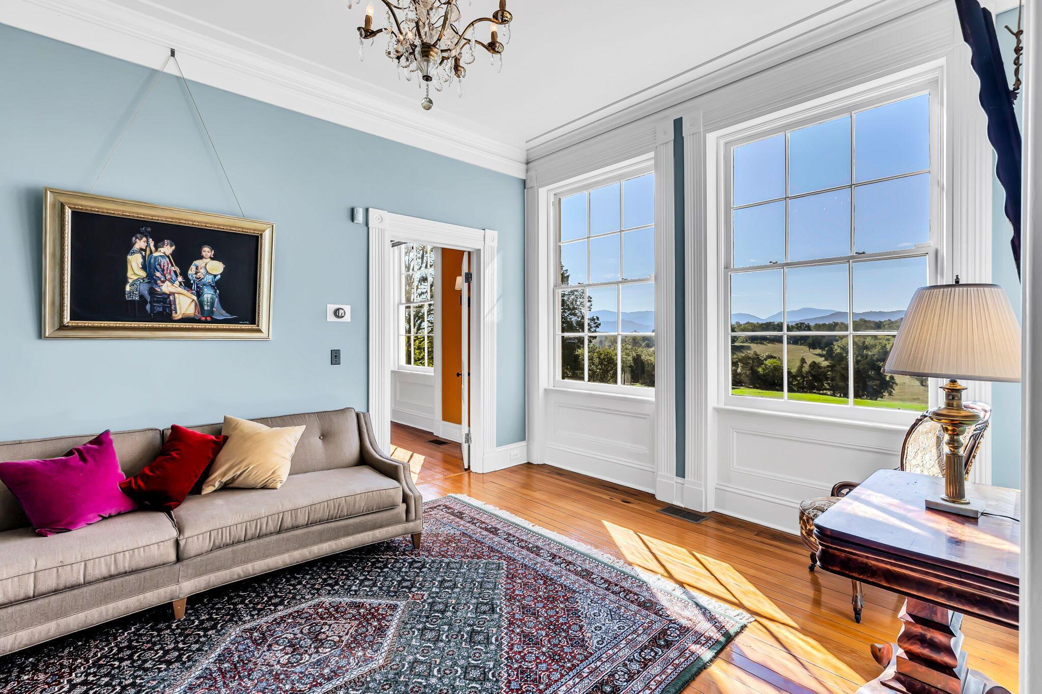 1066 Greyledge Rd RD