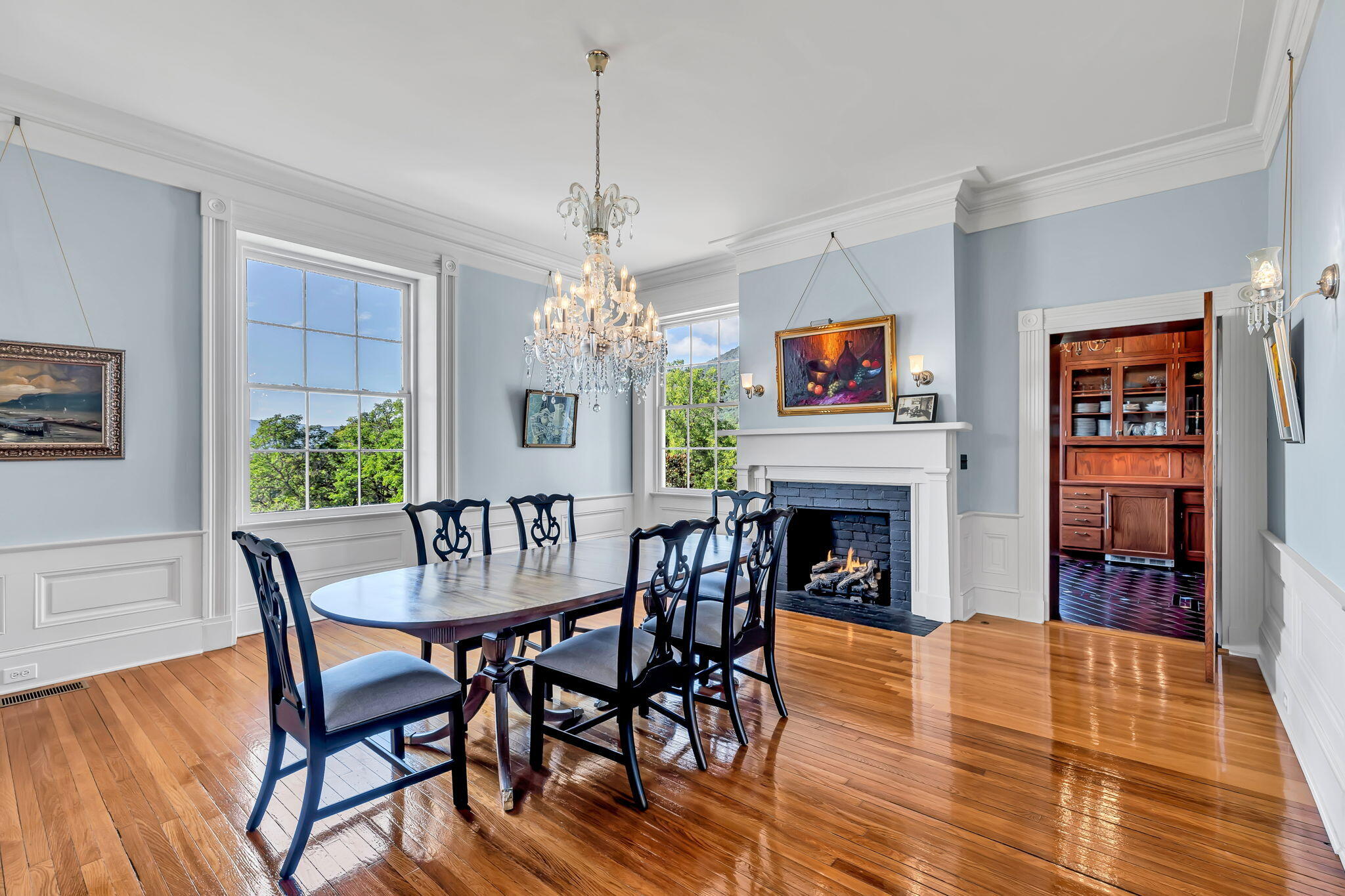 1066 Greyledge Rd RD