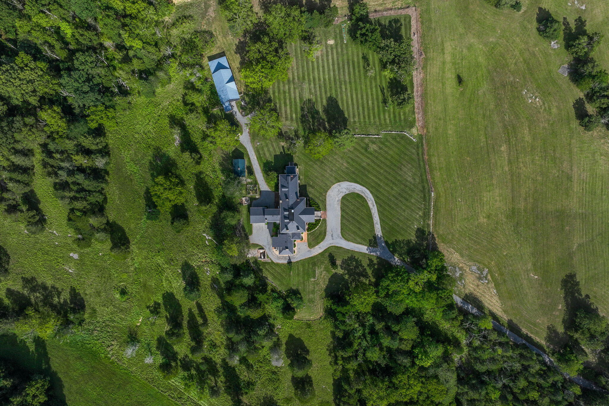 1066 Greyledge Rd RD