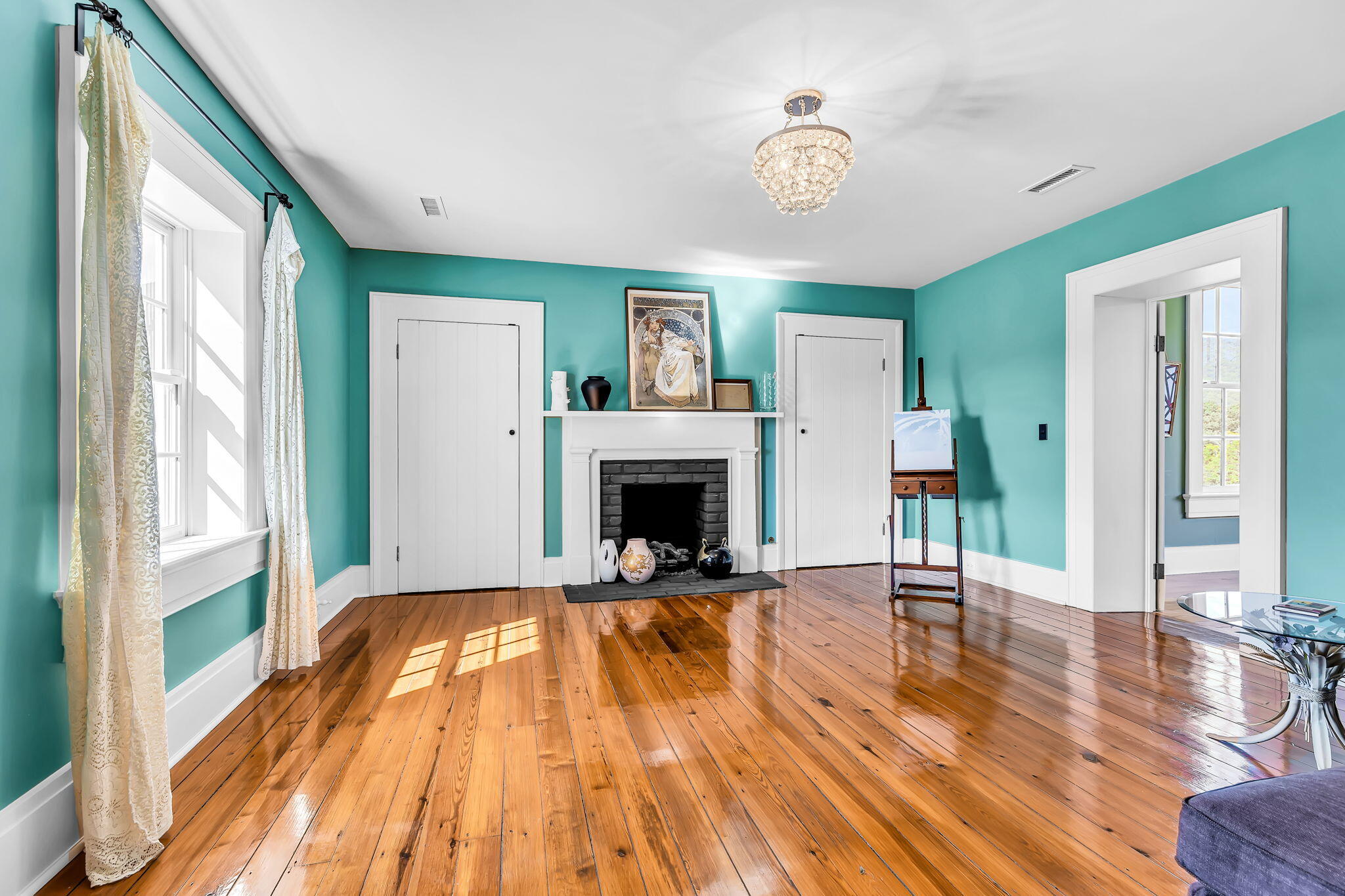 1066 Greyledge Rd RD