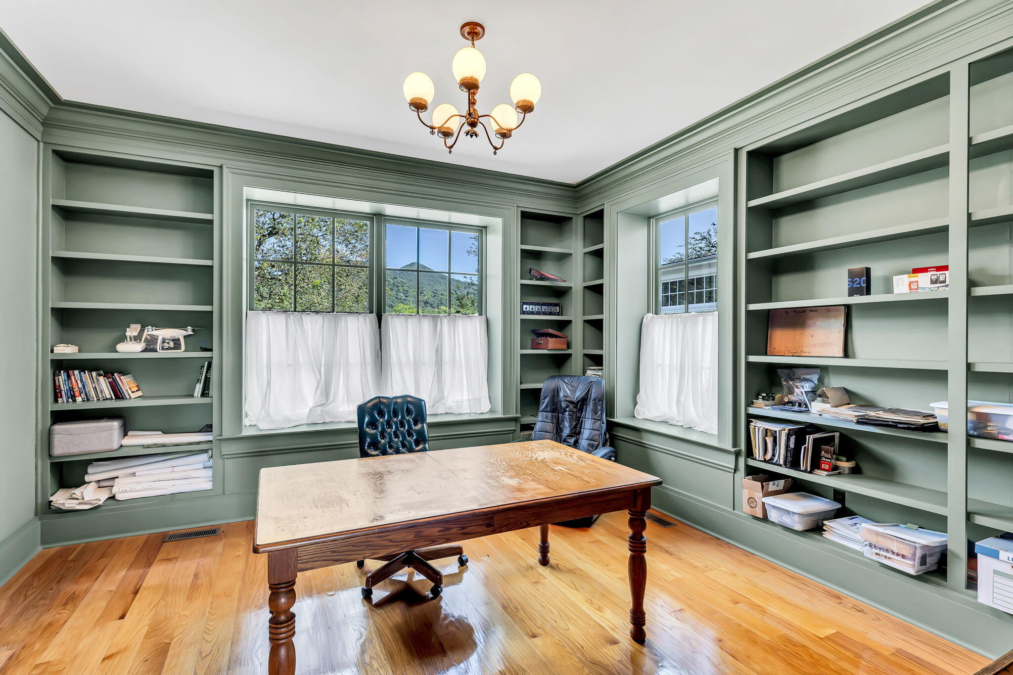 1066 Greyledge Rd RD