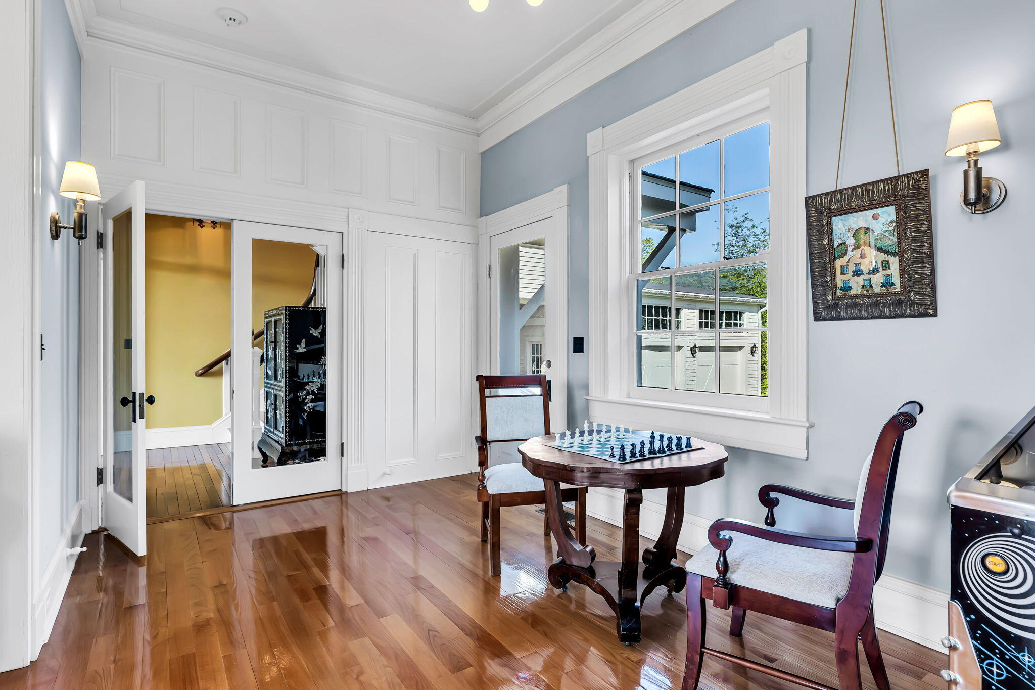 1066 Greyledge Rd RD