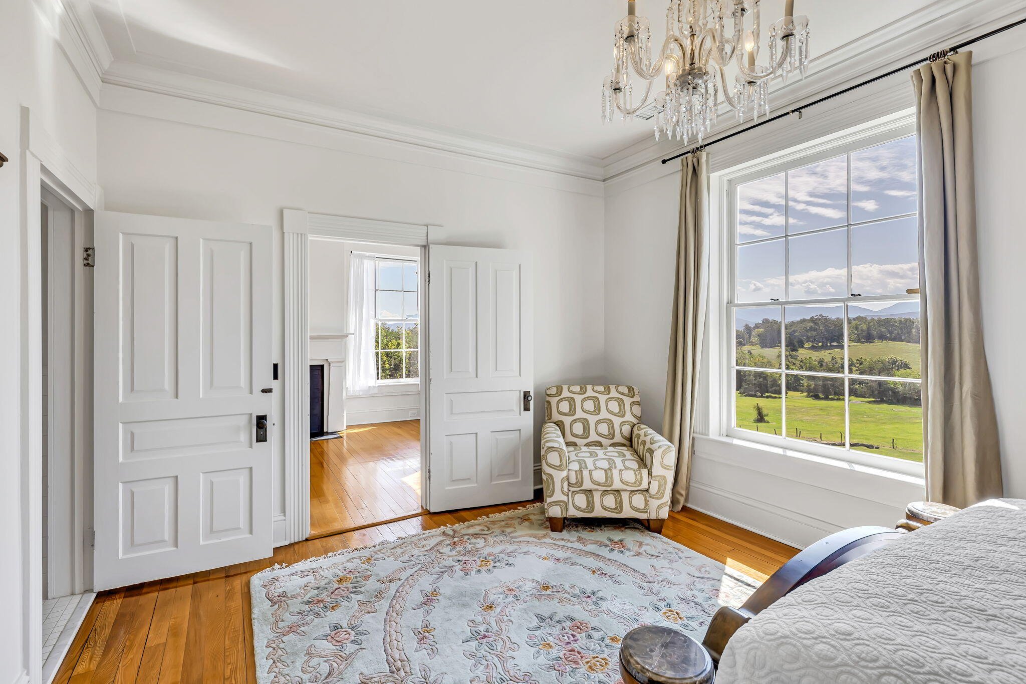 1066 Greyledge Rd RD