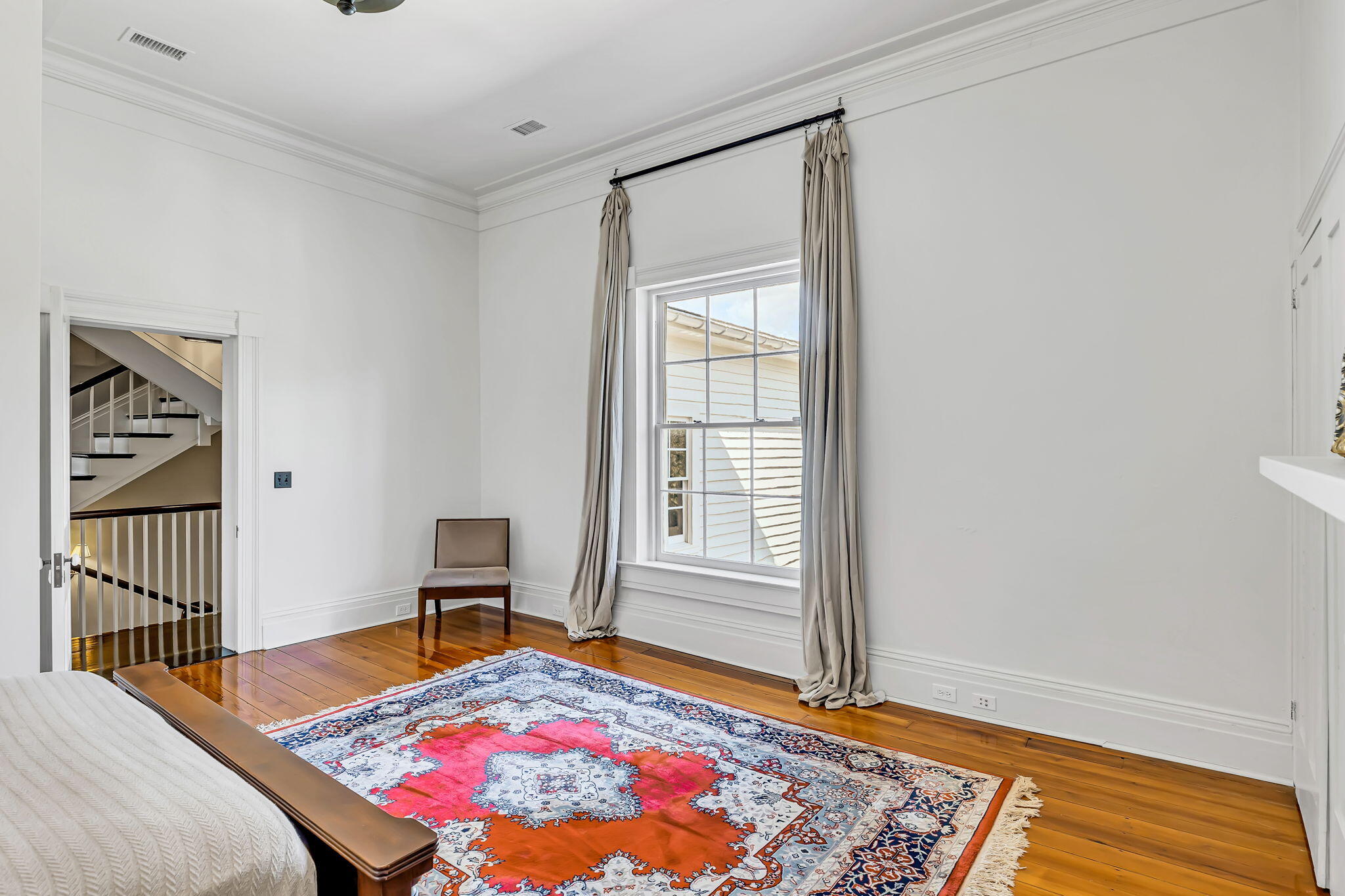 1066 Greyledge Rd RD