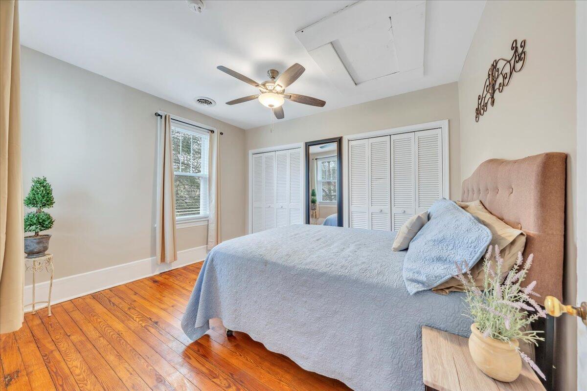 902 Piedmont AVE