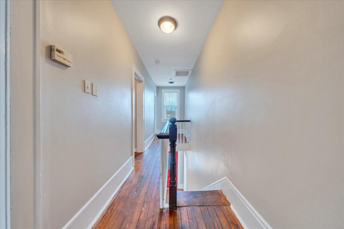 902 Piedmont AVE