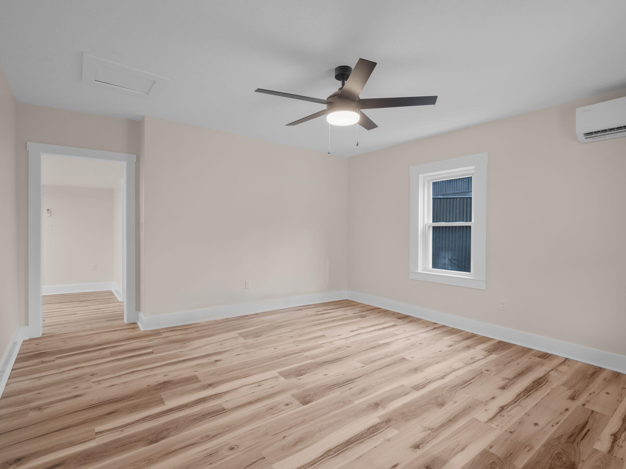 446 Tinker AVE