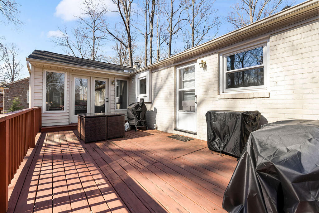 2034 Royal Oak WAY