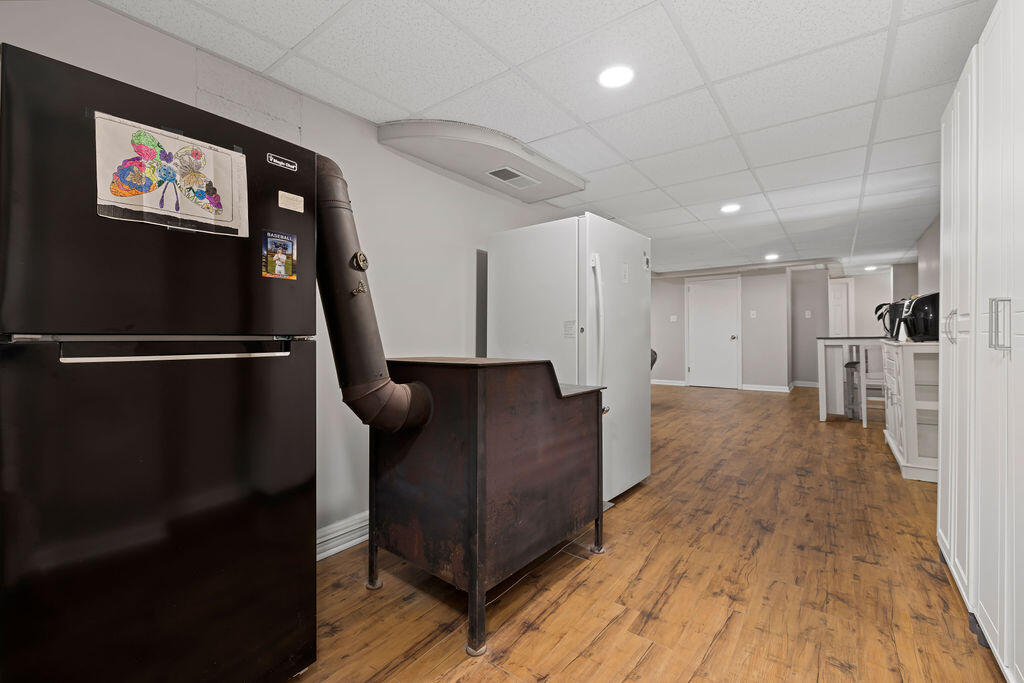 2034 Royal Oak WAY