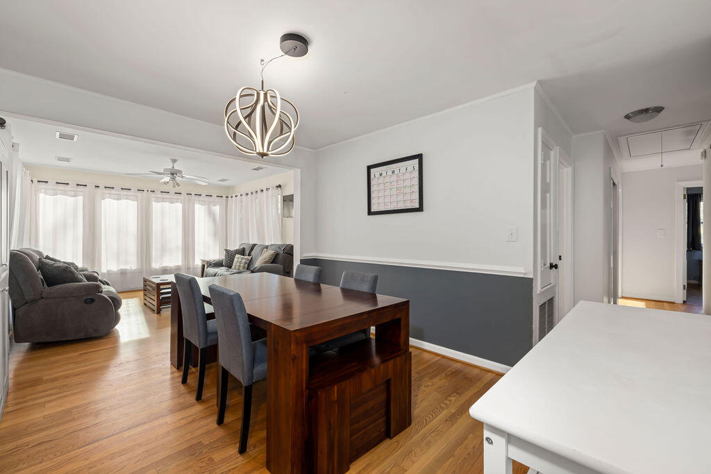 2034 Royal Oak WAY