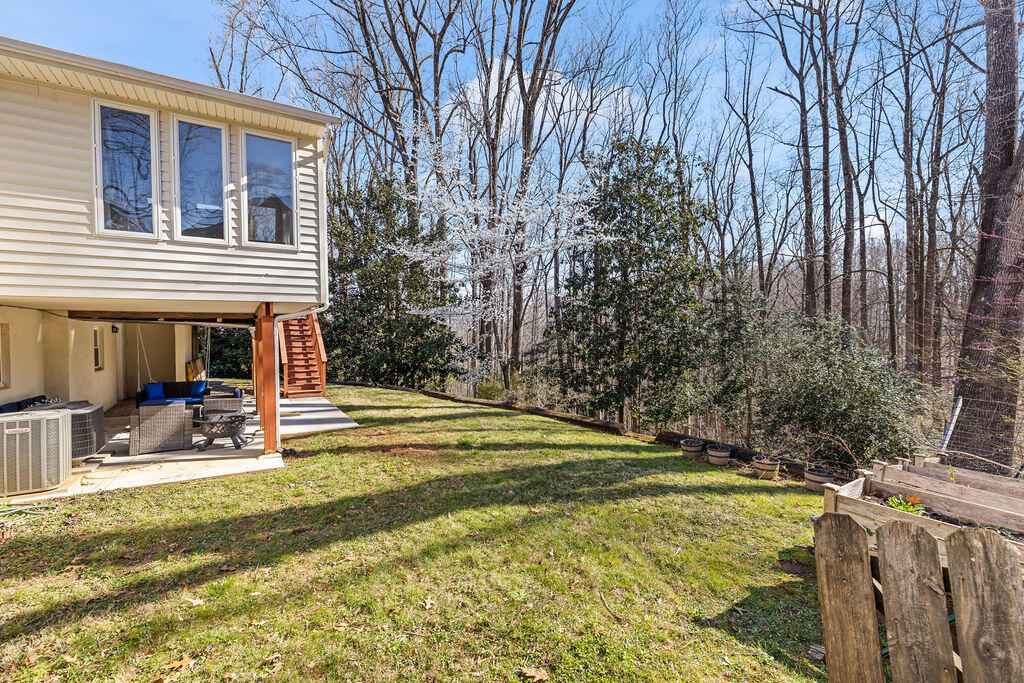 2034 Royal Oak WAY