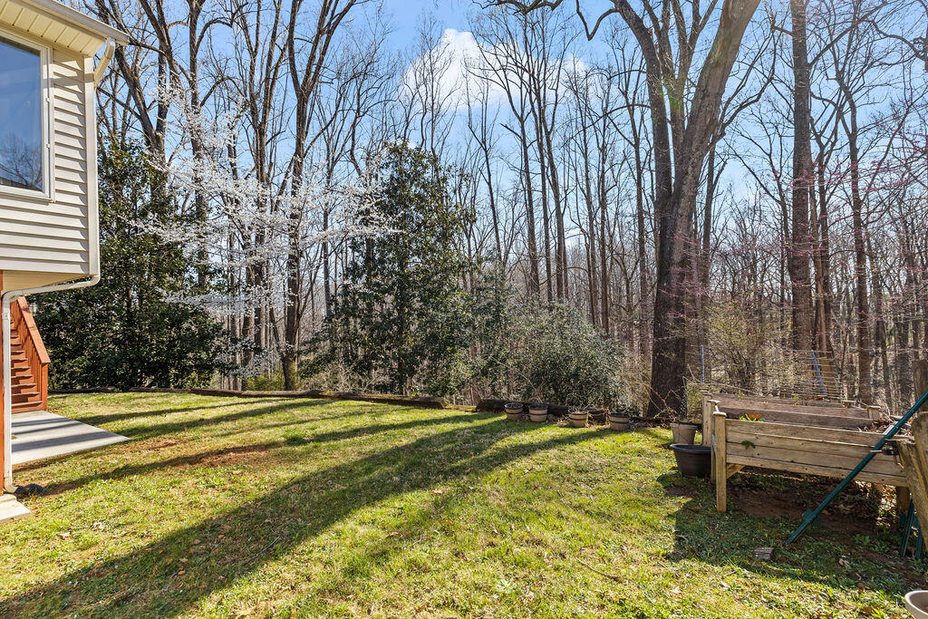 2034 Royal Oak WAY