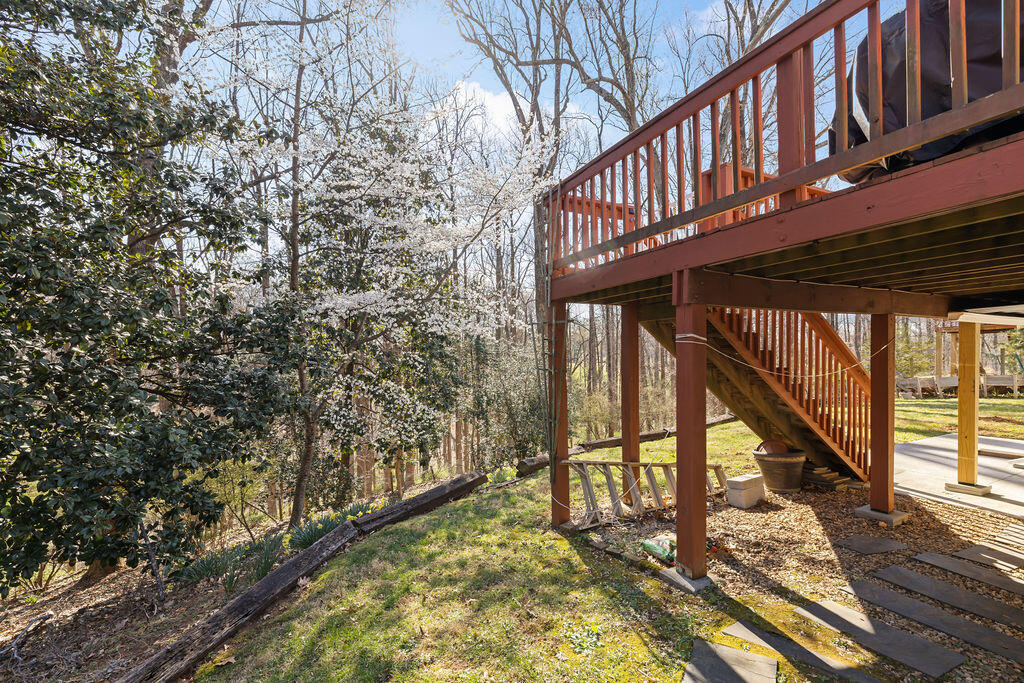 2034 Royal Oak WAY