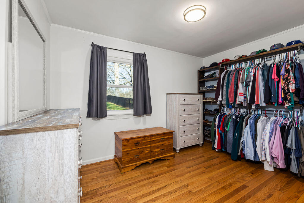 2034 Royal Oak WAY