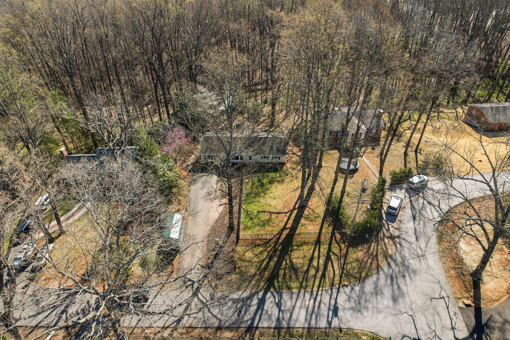 2034 Royal Oak WAY