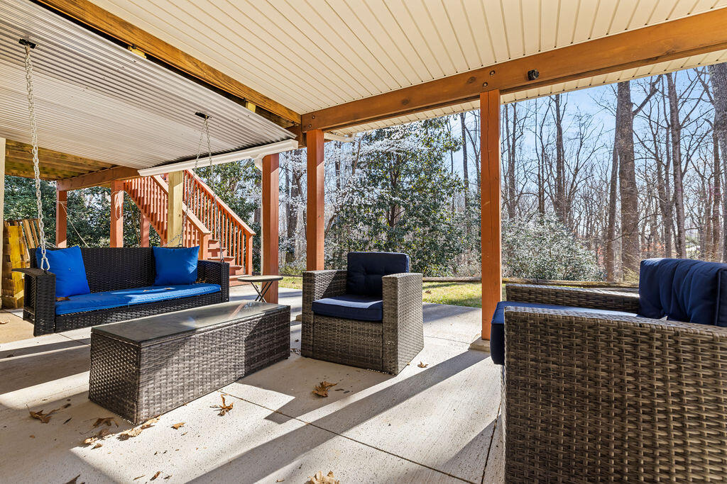 2034 Royal Oak WAY