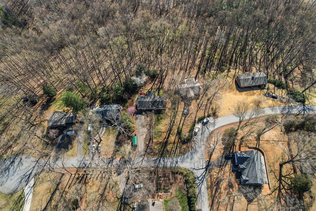 2034 Royal Oak WAY