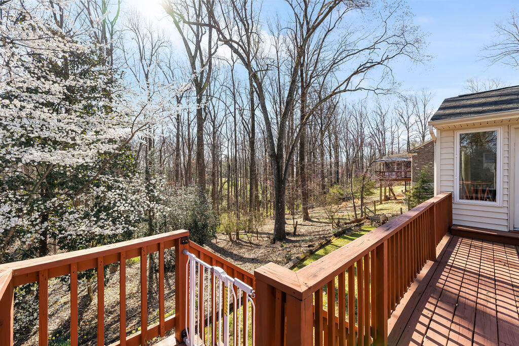 2034 Royal Oak WAY
