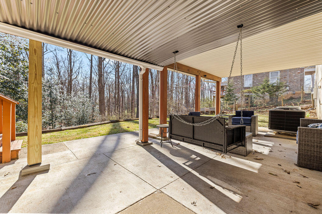 2034 Royal Oak WAY