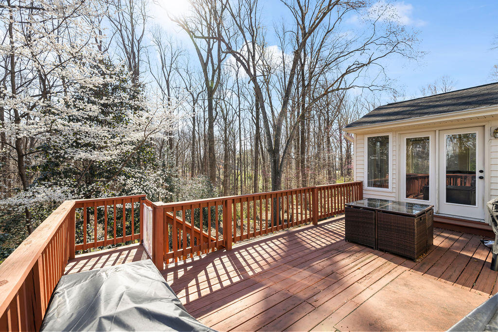 2034 Royal Oak WAY