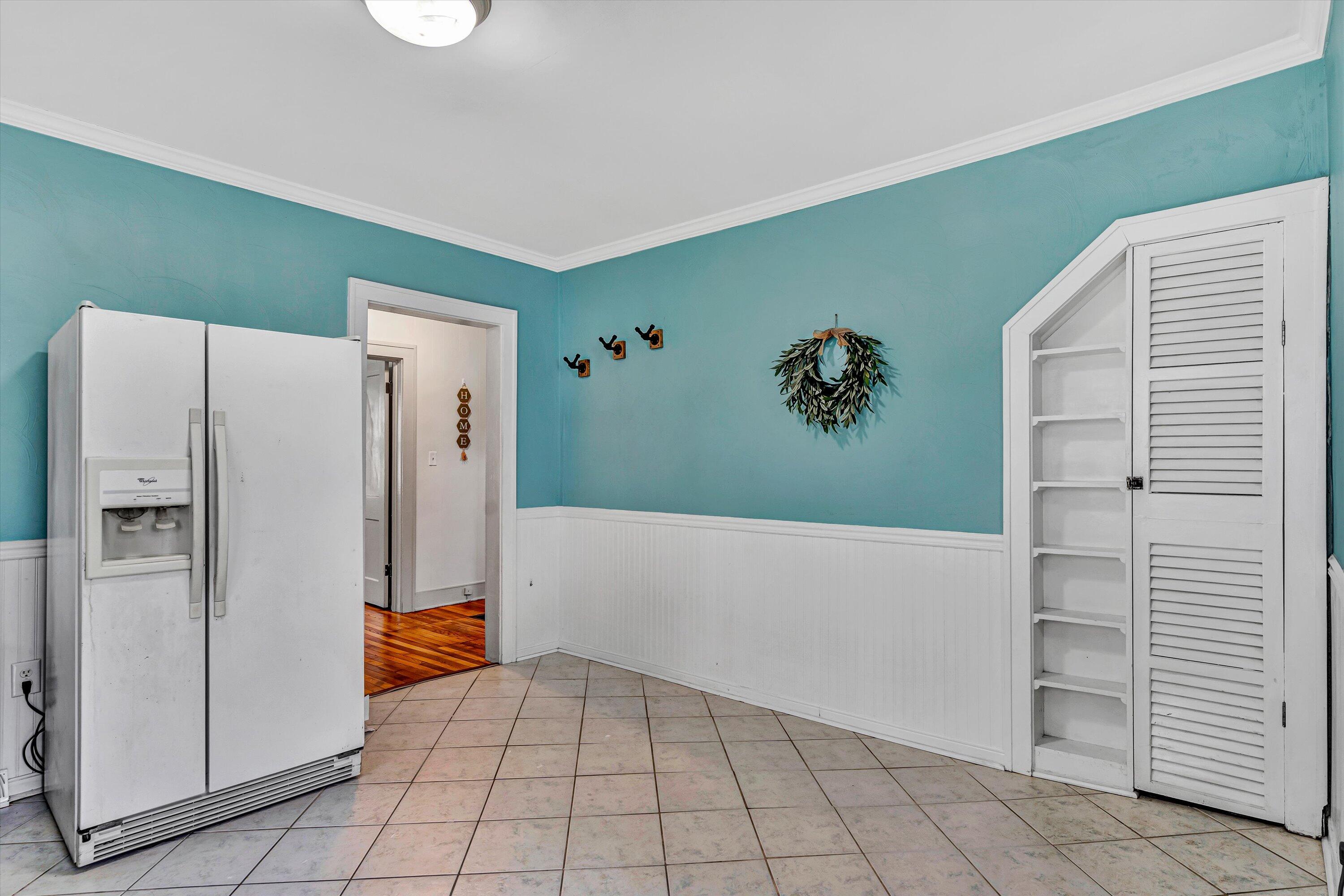 2837 Cannaday RD NE