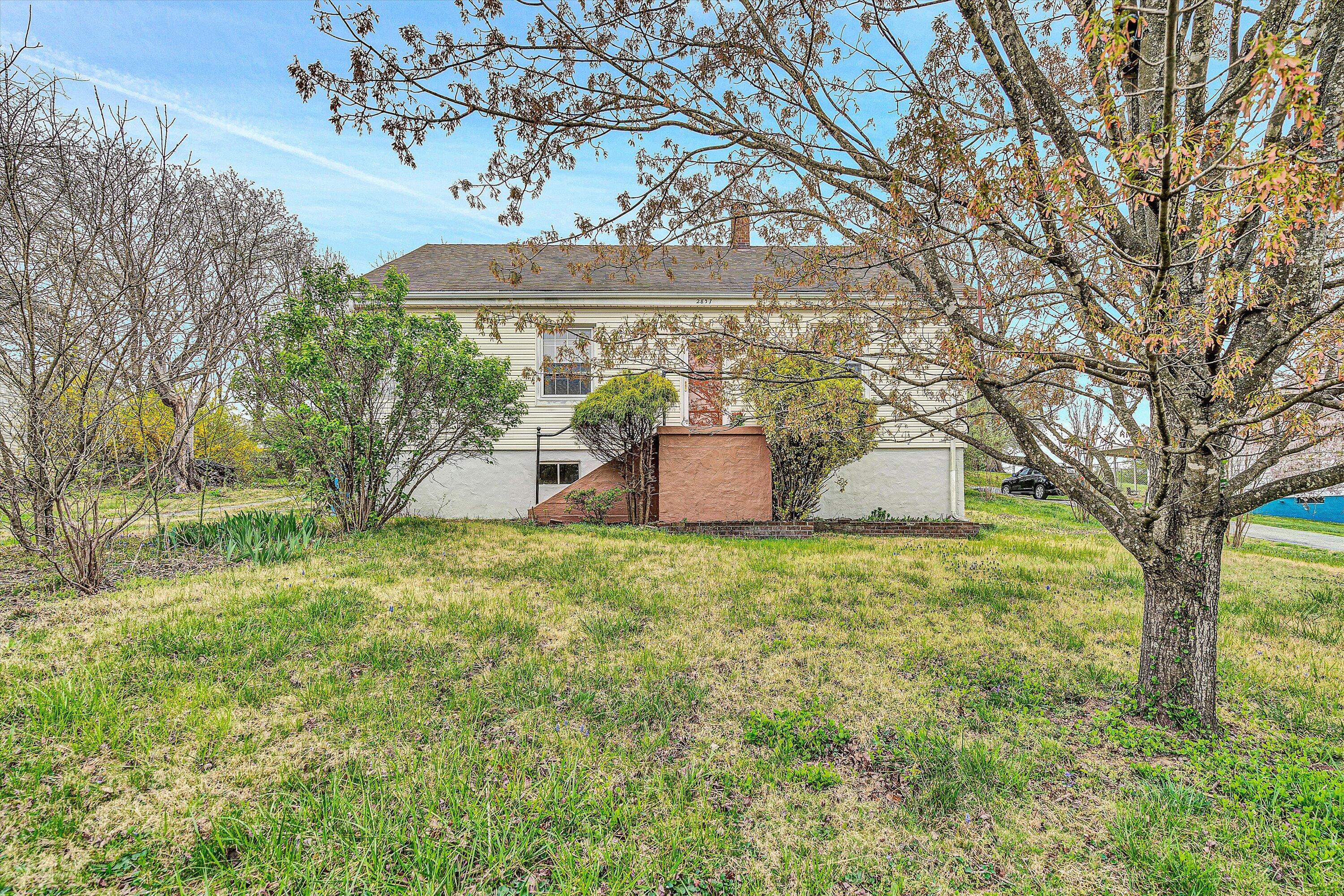 2837 Cannaday RD NE