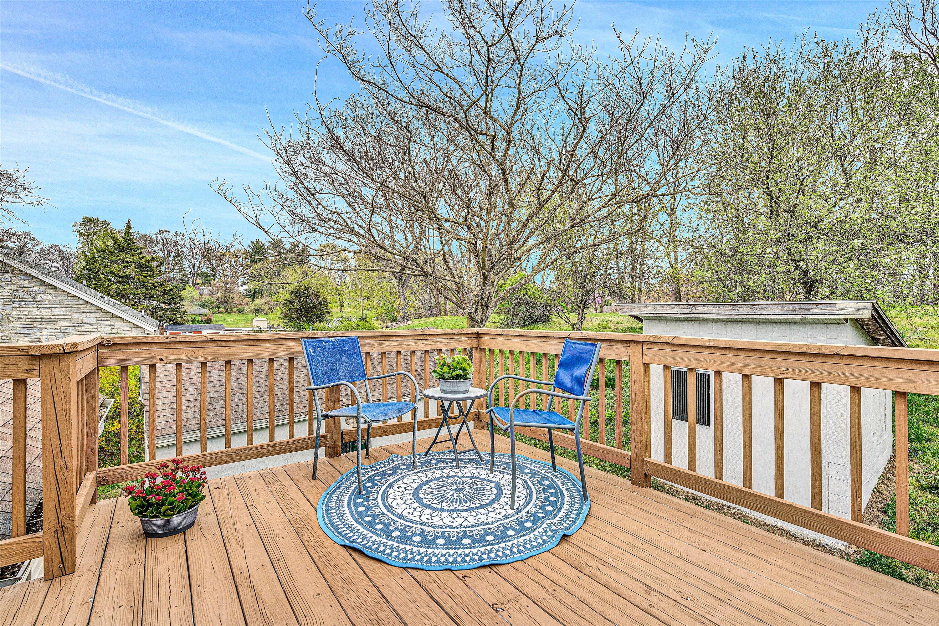 2837 Cannaday RD NE