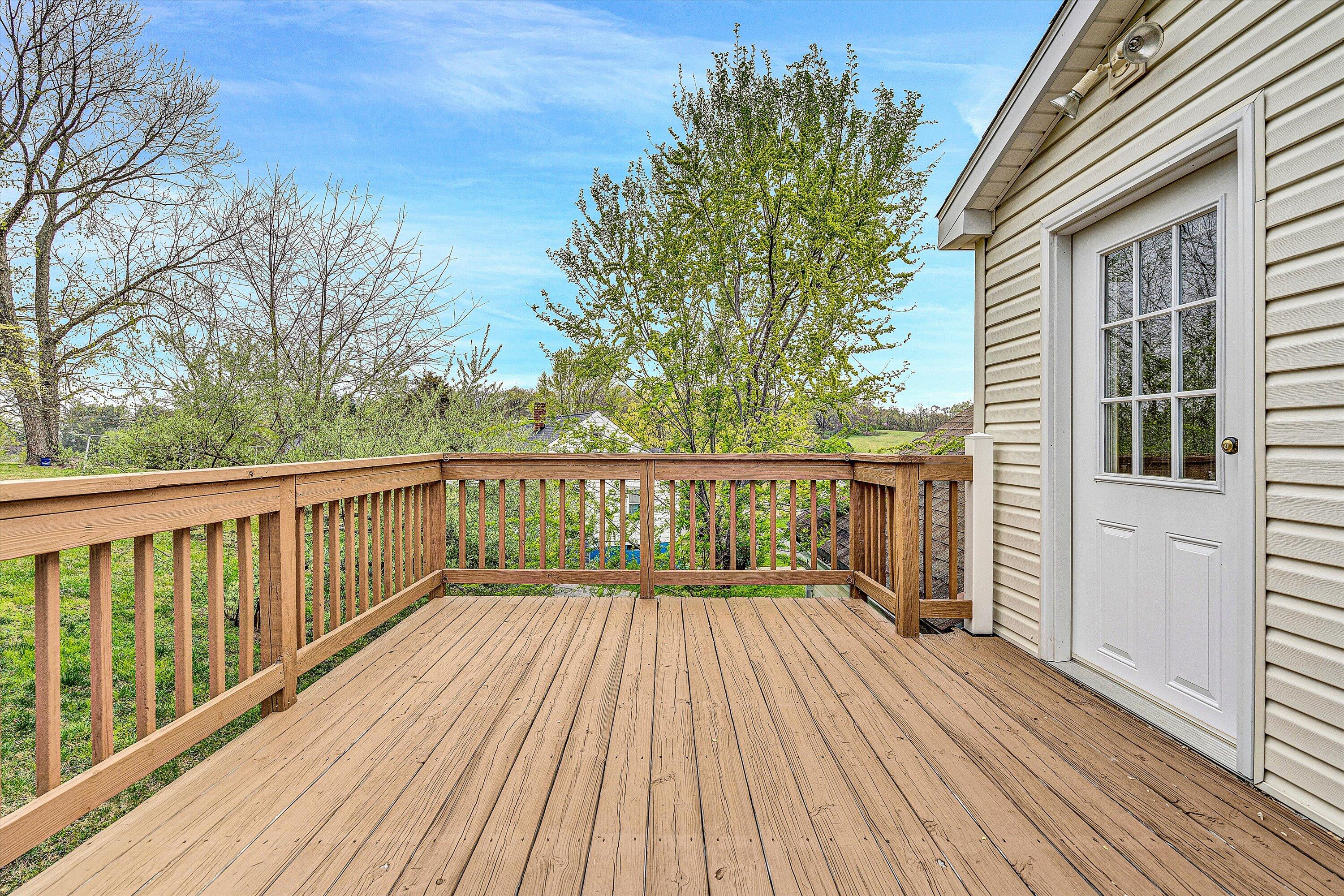2837 Cannaday RD NE