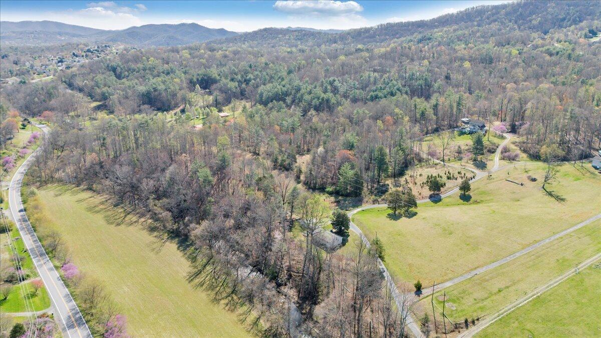 0 Timber Bridge RD