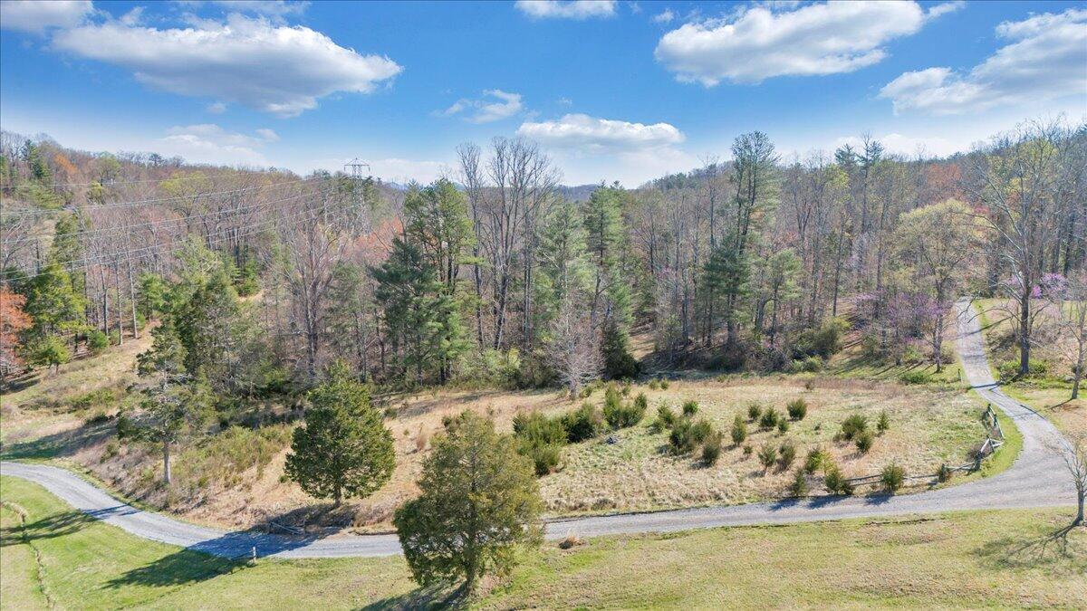 0 Timber Bridge RD