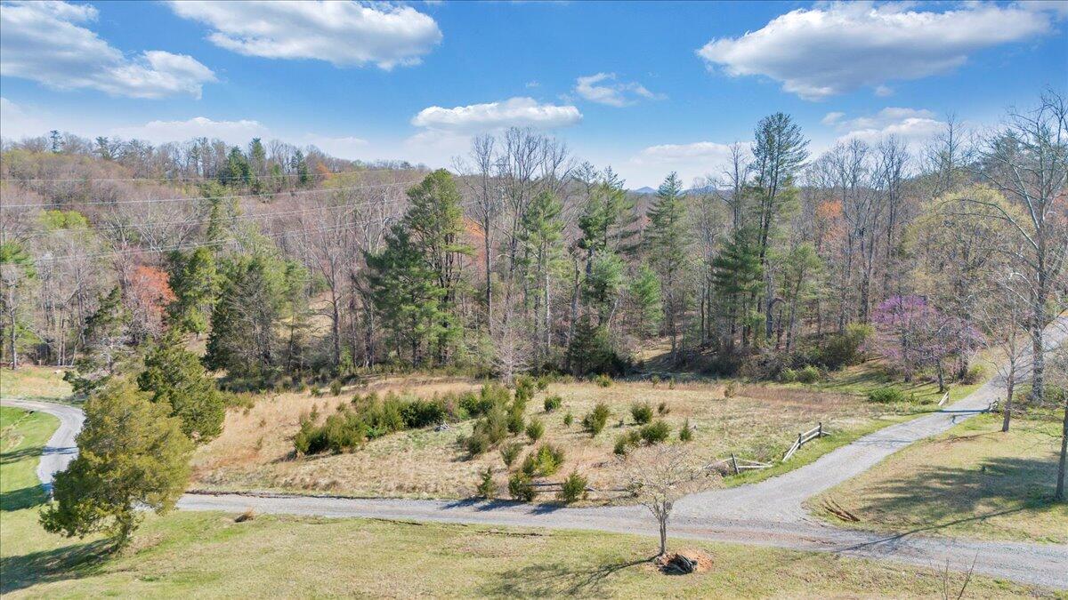 0 Timber Bridge RD