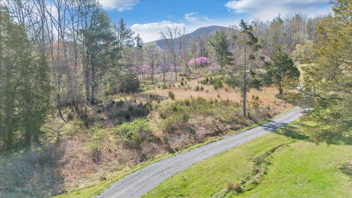 0 Timber Bridge RD