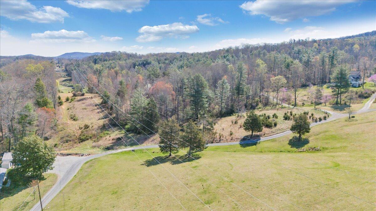0 Timber Bridge RD