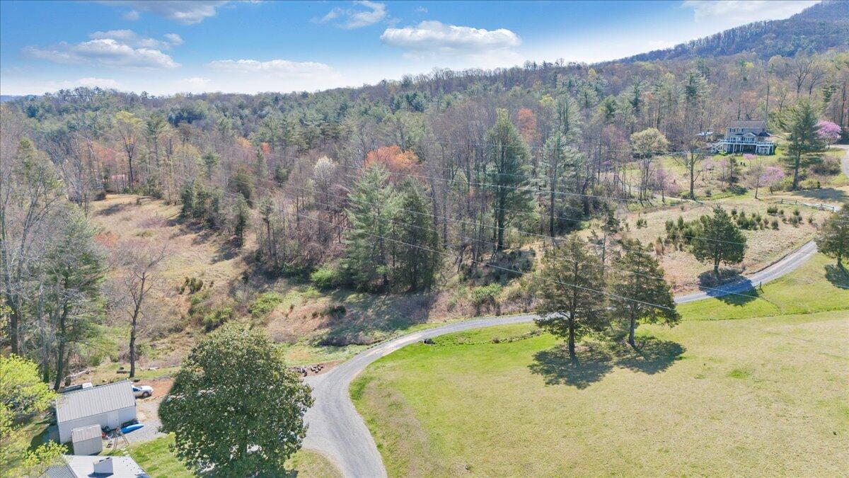 0 Timber Bridge RD
