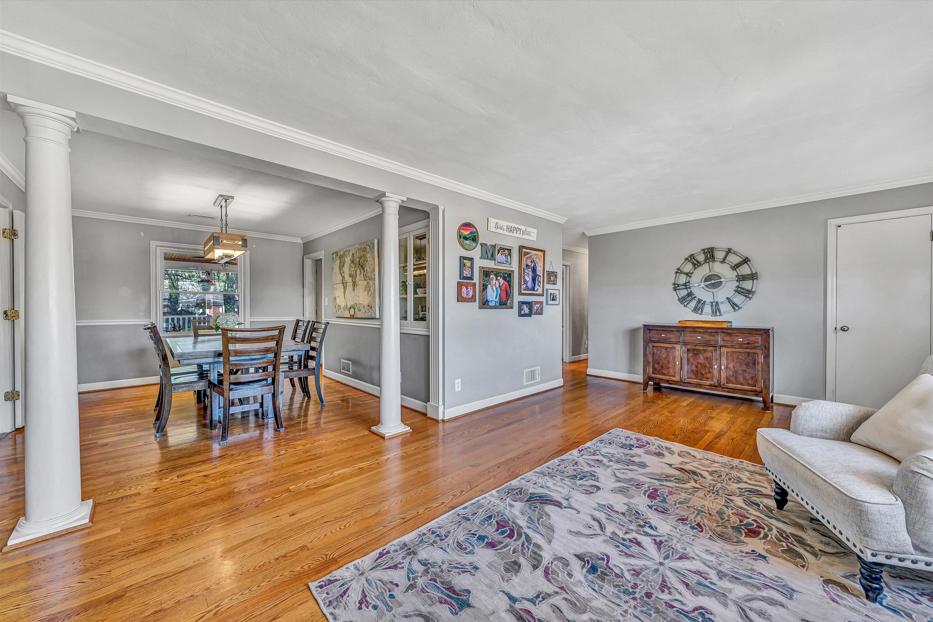2027 Wynmere DR
