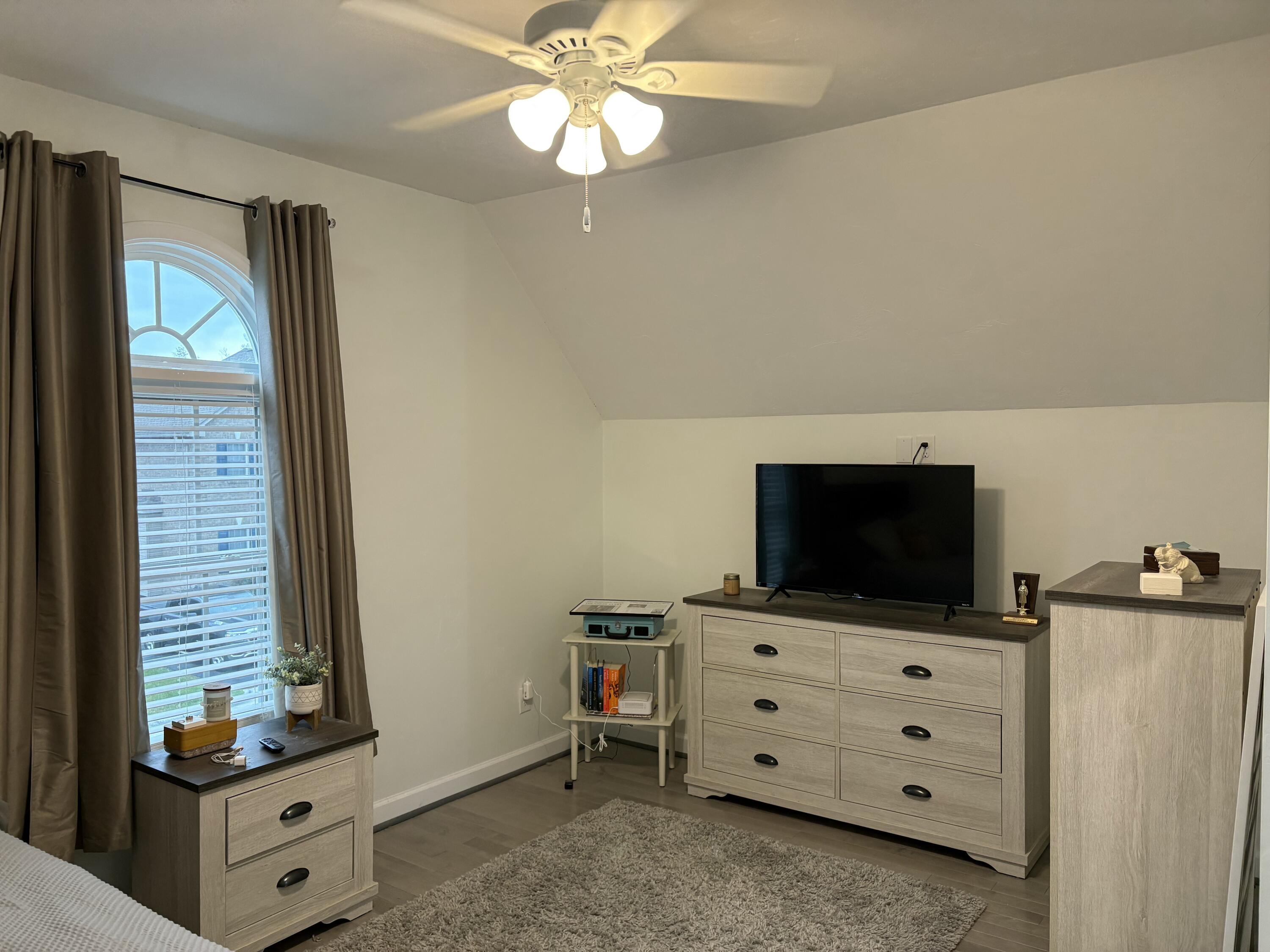 7932 Carriage Park DR