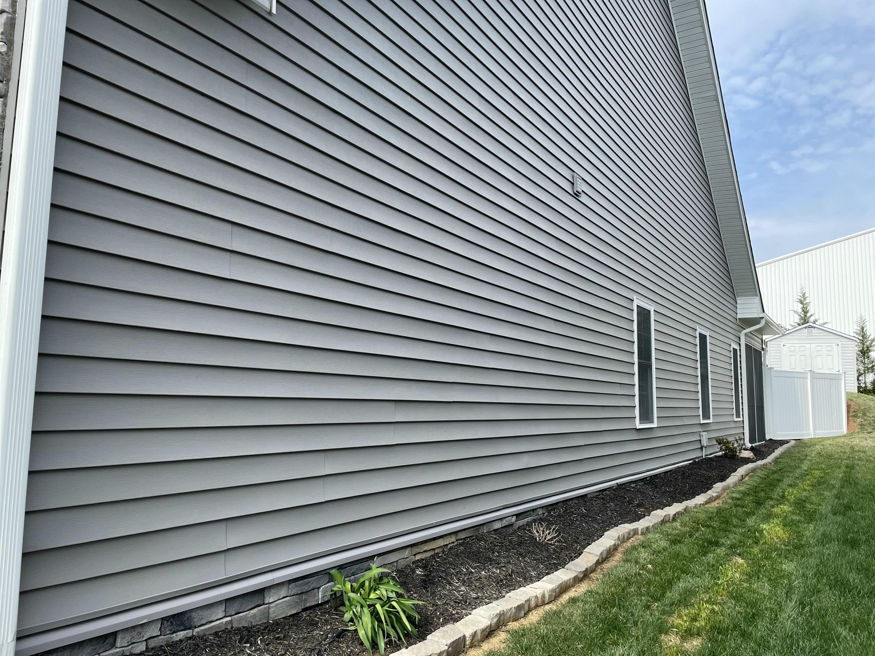 7932 Carriage Park DR