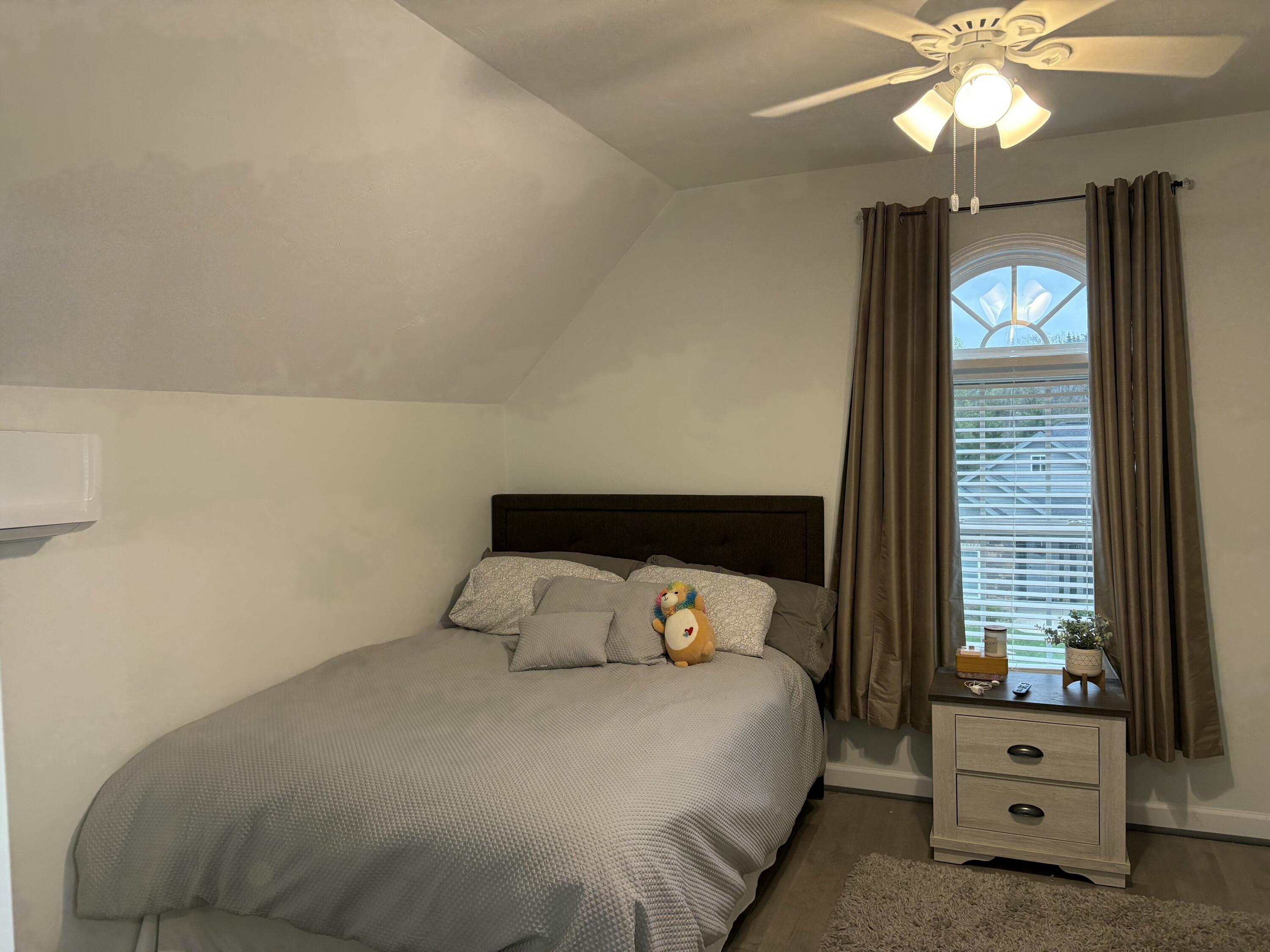 7932 Carriage Park DR