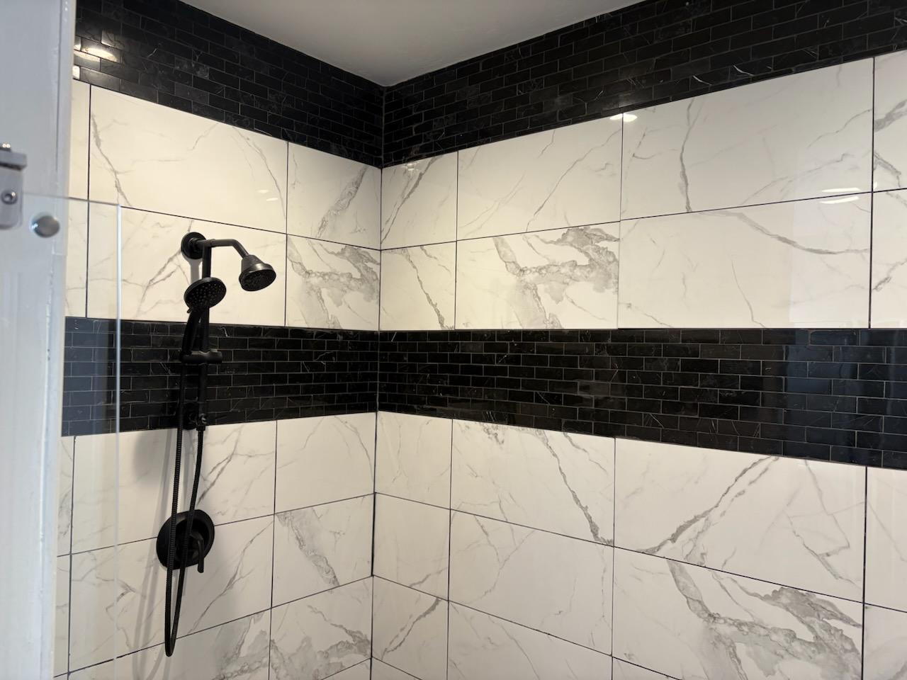 7932 Carriage Park DR